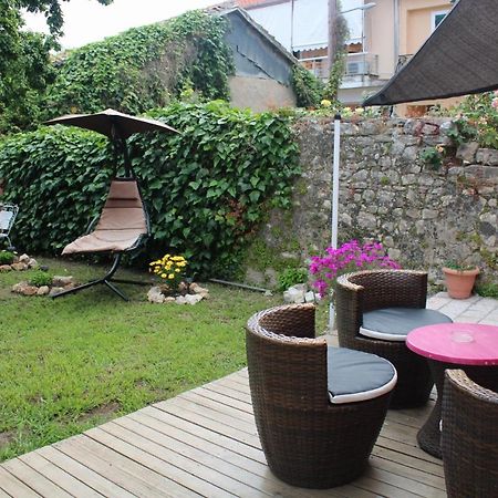 Apartament Penelope'S Street Old House Lefkáda Zewnętrze zdjęcie